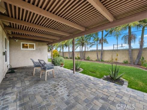 4314 Manchester Place, Cypress, CA