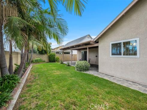 4314 Manchester Place, Cypress, CA