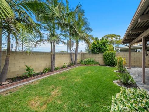 4314 Manchester Place, Cypress, CA