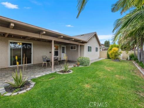 4314 Manchester Place, Cypress, CA