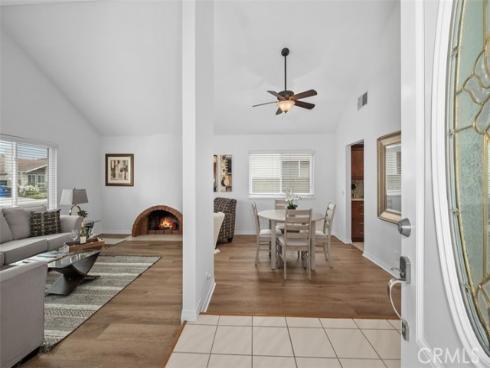 4314 Manchester Place, Cypress, CA