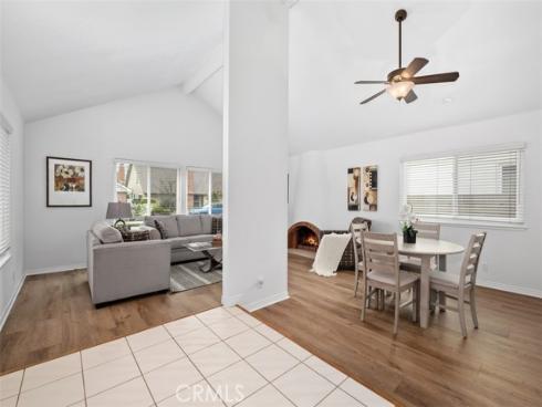 4314 Manchester Place, Cypress, CA