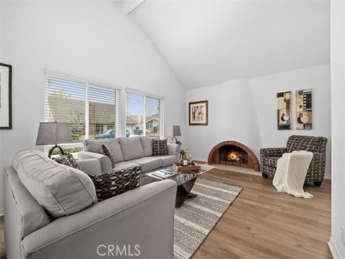 4314 Manchester Place, Cypress, CA