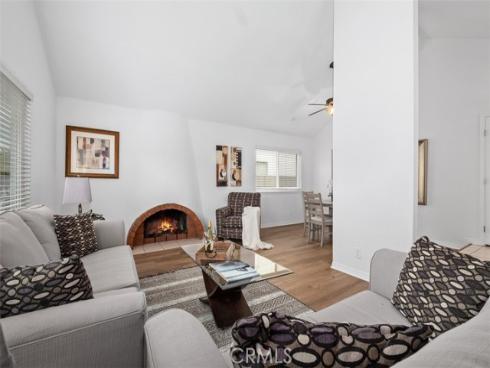 4314 Manchester Place, Cypress, CA