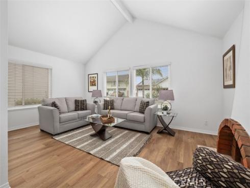 4314 Manchester Place, Cypress, CA