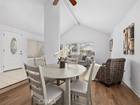 4314 Manchester Place, Cypress, CA