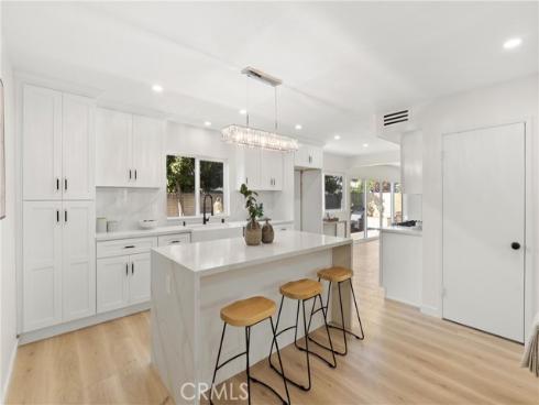 4287 Via Norte , Cypress, CA