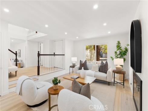 4287 Via Norte , Cypress, CA