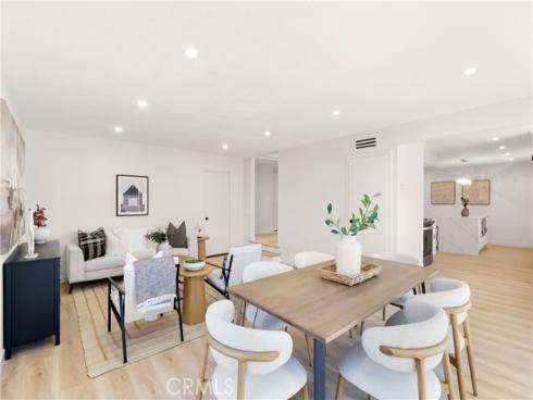 4287 Via Norte , Cypress, CA