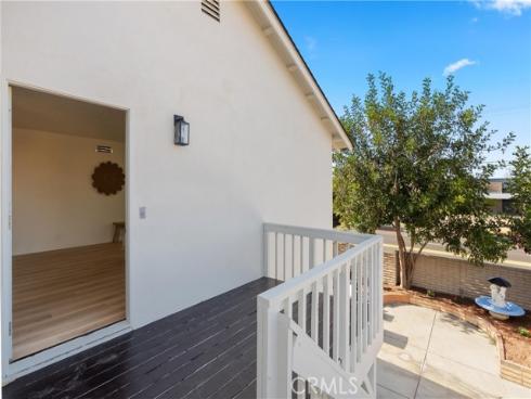 4287 Via Norte , Cypress, CA