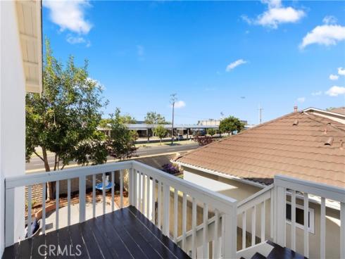 4287 Via Norte , Cypress, CA