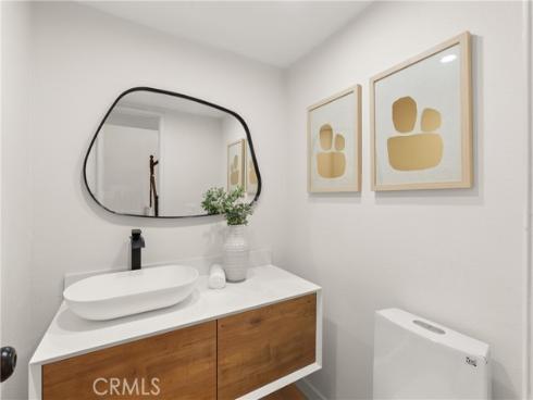 4287 Via Norte , Cypress, CA