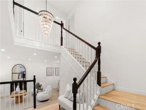 4287 Via Norte , Cypress, CA