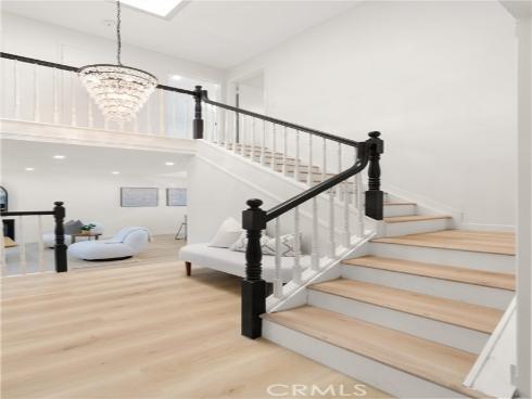 4287 Via Norte , Cypress, CA