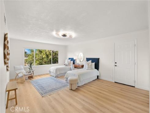 4287 Via Norte , Cypress, CA