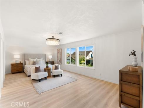 4287 Via Norte , Cypress, CA