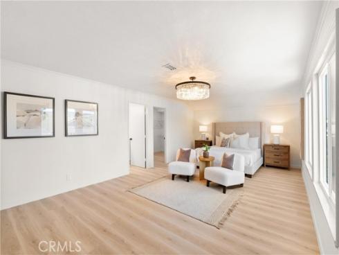 4287 Via Norte , Cypress, CA