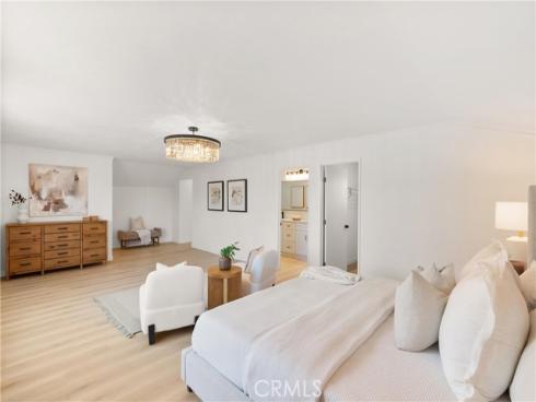 4287 Via Norte , Cypress, CA