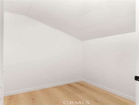 4287 Via Norte , Cypress, CA