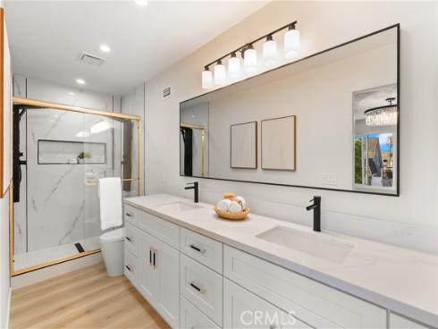 4287 Via Norte , Cypress, CA