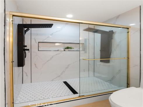 4287 Via Norte , Cypress, CA