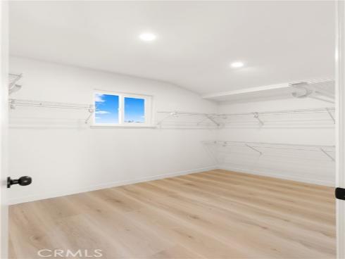 4287 Via Norte , Cypress, CA