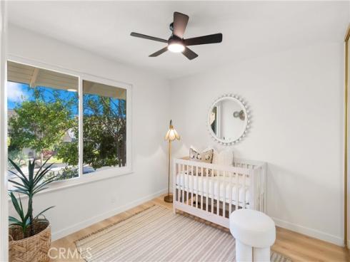 4287 Via Norte , Cypress, CA