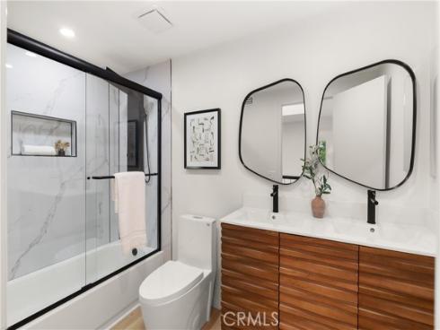 4287 Via Norte , Cypress, CA