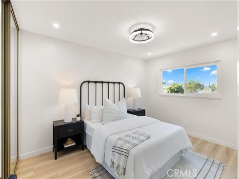 4287 Via Norte , Cypress, CA