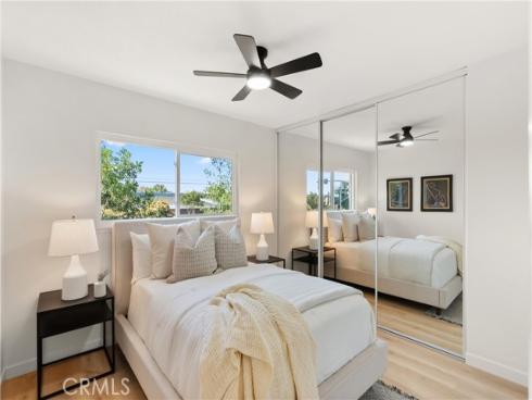 4287 Via Norte , Cypress, CA