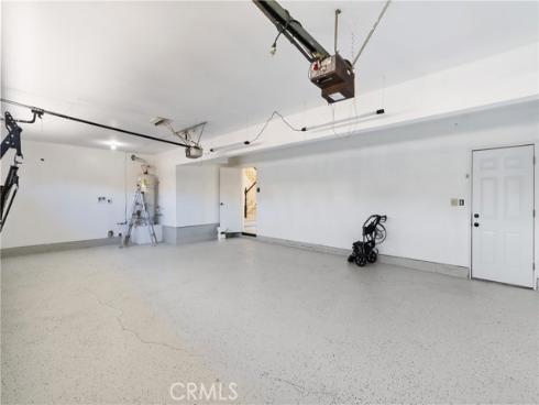 4287 Via Norte , Cypress, CA