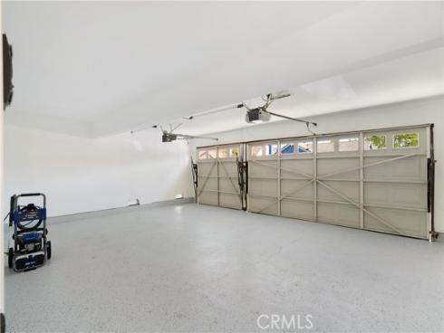 4287 Via Norte , Cypress, CA