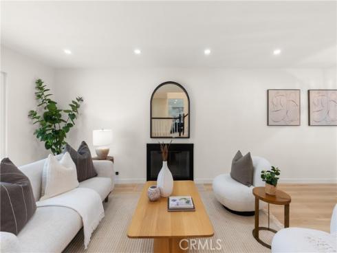 4287 Via Norte , Cypress, CA