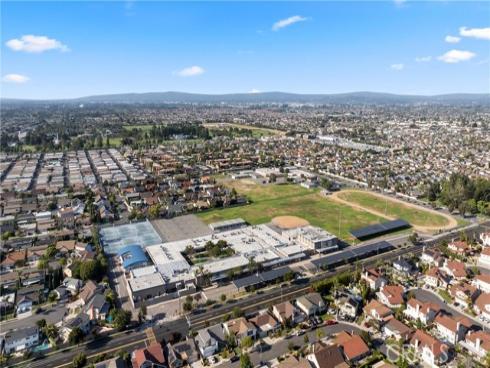 4287 Via Norte , Cypress, CA