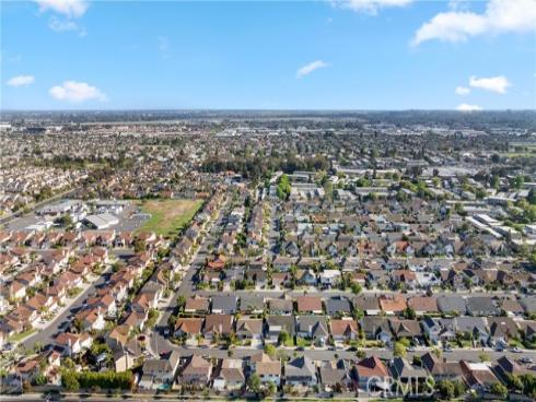 4287  Via Norte  , Cypress, CA