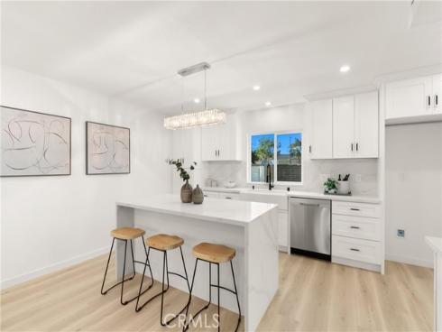 4287 Via Norte , Cypress, CA