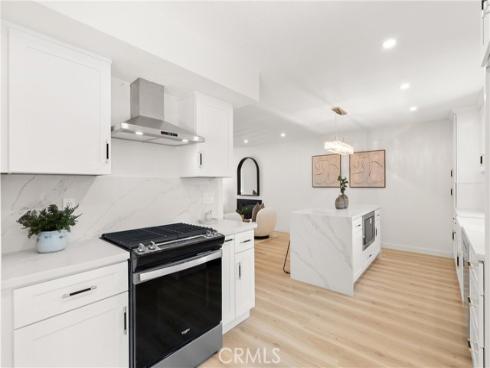 4287 Via Norte , Cypress, CA