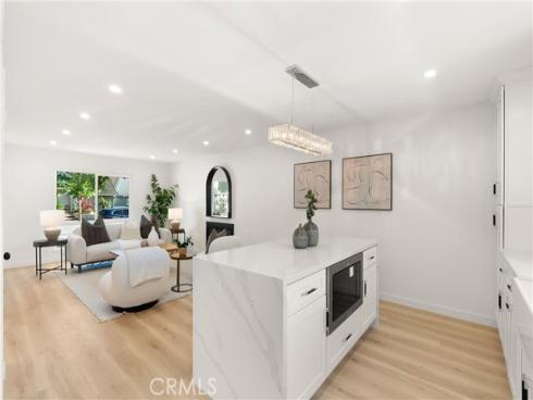 4287 Via Norte , Cypress, CA