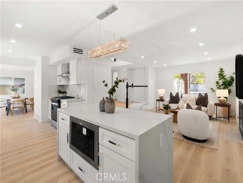 4287 Via Norte , Cypress, CA