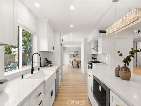 4287 Via Norte , Cypress, CA