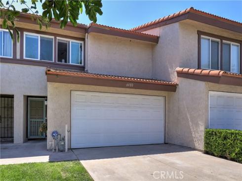 6480 Sonora Way , Cypress, CA