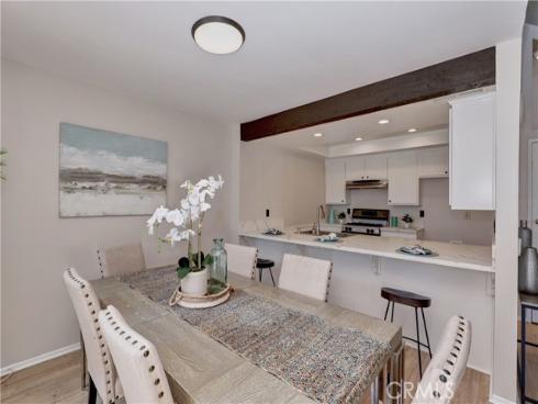 6480 Sonora Way , Cypress, CA