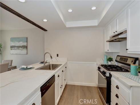 6480 Sonora Way , Cypress, CA