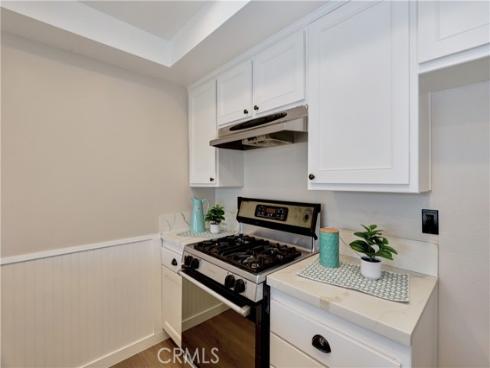 6480 Sonora Way , Cypress, CA