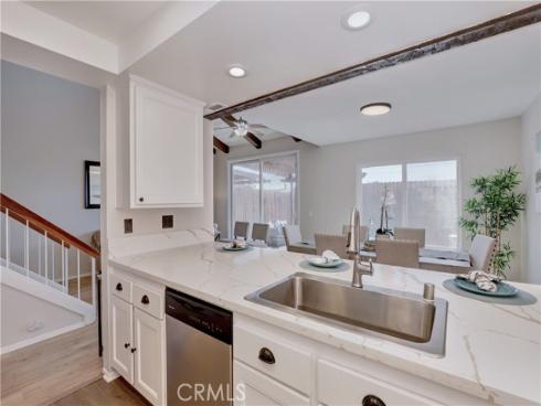 6480 Sonora Way , Cypress, CA