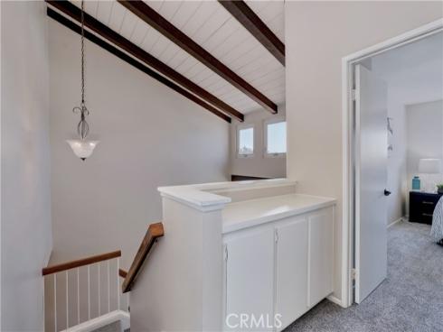 6480 Sonora Way , Cypress, CA