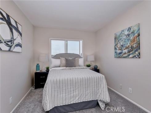 6480 Sonora Way , Cypress, CA