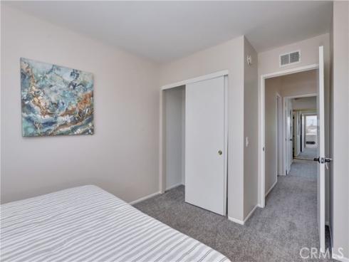 6480 Sonora Way , Cypress, CA