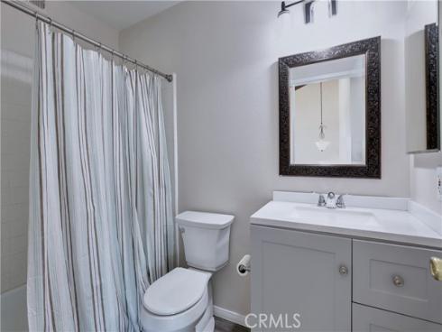 6480 Sonora Way , Cypress, CA