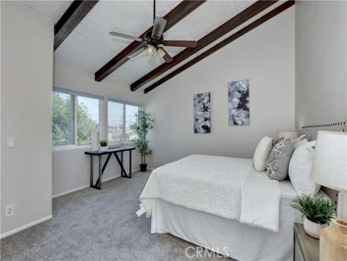 6480 Sonora Way , Cypress, CA